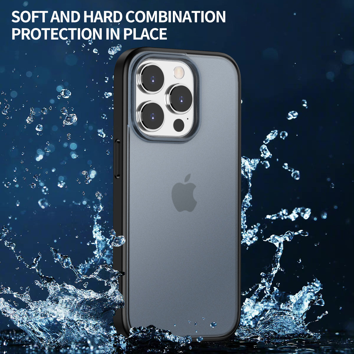 Cell Phone Cases,Apple Cases,iPhone 13 Pro Cases Cell Phone Cases,Apple Cases,iPhone 13 Pro Cases